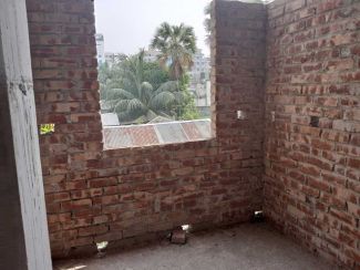3600 sqm Land Size Residential Properties for Sale
