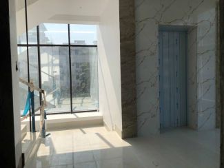  sqm Living Size Commercial Properties for Rent in Banani