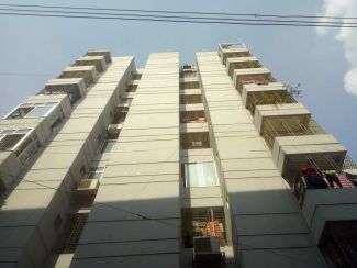  Residential Properties for Sale