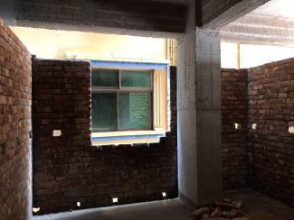  sqm Living Size Residential Properties for Sale in Banasree