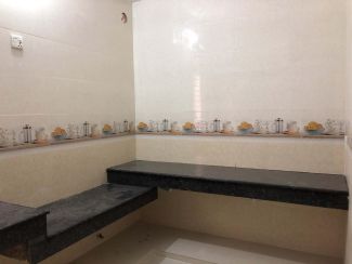  sqm Living Size Residential Properties for Rent in Aftab Nagar