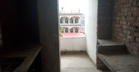5260000 ৳ Residential