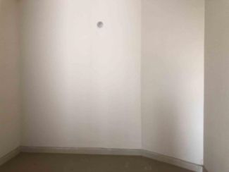 5450000 ৳ Residential