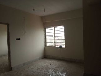 3800000 ৳ Residential