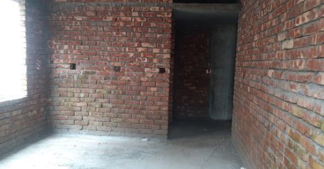  sqm Land Size Residential Properties for Sale