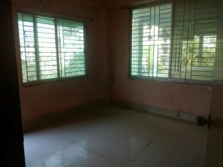  sqm Land Size Residential Properties for Sale
