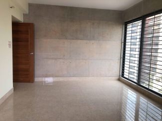  sqm Land Size Residential Properties for Rent