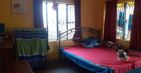  Residential Properties for Sale