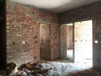  sqm Living Size Residential Properties for Sale in Kathalbagan
