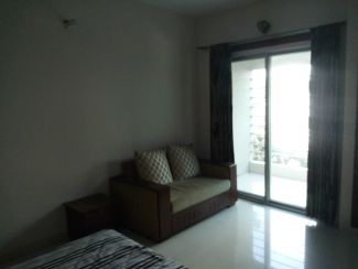  sqm Land Size Residential Properties for Rent