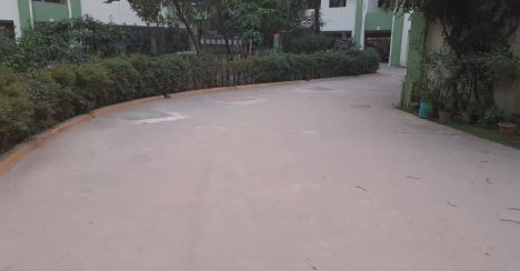 4800000 ৳ Residential