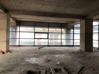  sqm Land Size Commercial Properties for Rent