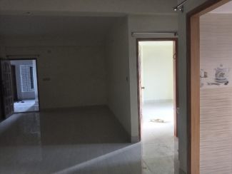 9000000 ৳ Residential