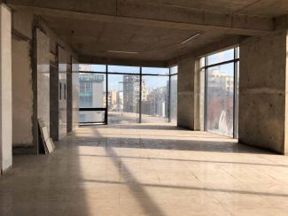 Commercial Properties for Rent