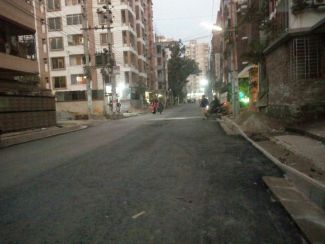 8500000 ৳ Residential
