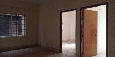  Residential Properties for Sale