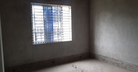 7500000 ৳ Residential