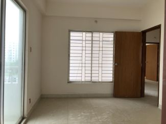  Residential Properties for Sale
