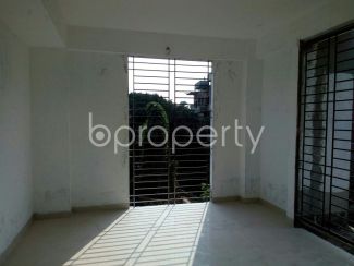  sqm Land Size Residential Properties for Sale