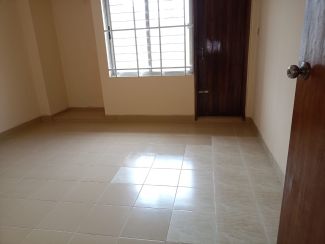  sqm Living Size Residential Properties for Rent in Mohammadpur