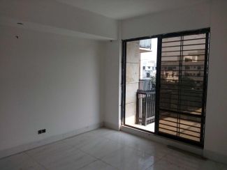 200000 ৳ Residential