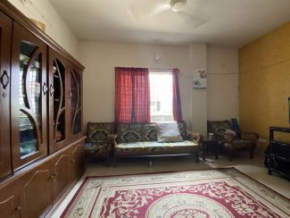 5500000 ৳ Residential