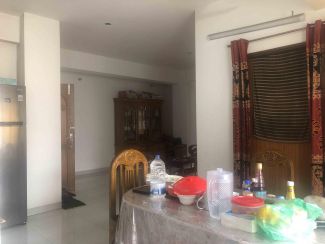12500000 ৳ Residential