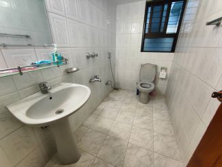  sqm Land Size Residential Properties for Rent