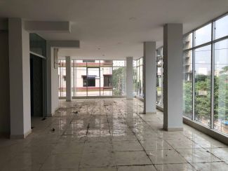  sqm Land Size Commercial Properties for Rent