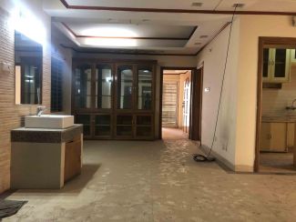  Residential Properties for Rent