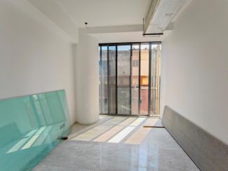  Residential Properties for Rent