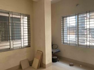  sqm Living Size Residential Properties for Sale in Mohammadpur
