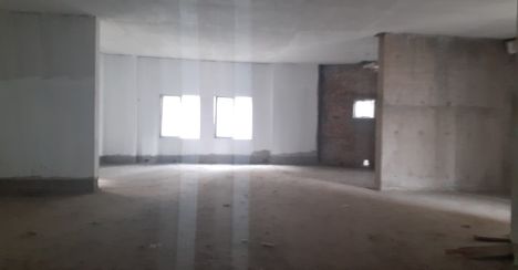  Commercial Properties for Sale