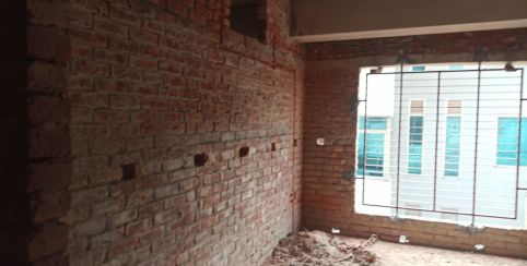  Residential Properties for Sale