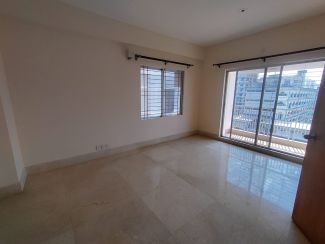  sqm Land Size Residential Properties for Rent
