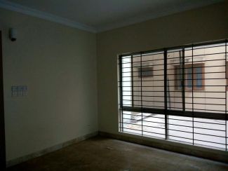  sqm Living Size Residential Properties for Rent in Uttara