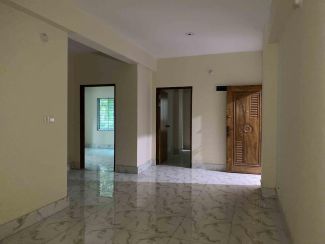12800000 ৳ Residential