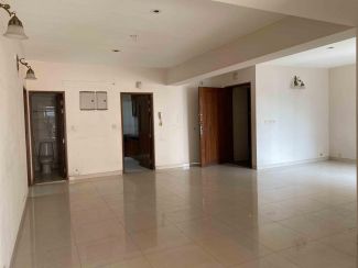 31200000 ৳ Residential