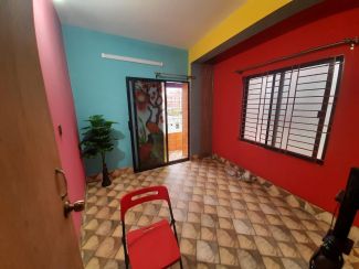  sqm Land Size Residential Properties for Sale