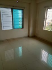  sqm Living Size Residential Properties for Rent in Tejgaon