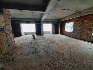  sqm Living Size Commercial Properties for Rent in Nikunja
