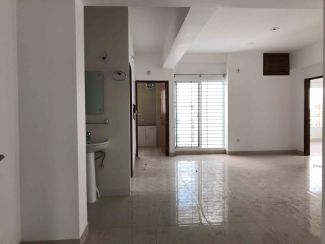 26000 ৳ Residential