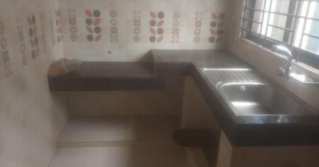 4800000 ৳ Residential