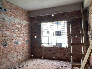  Residential Properties for Sale