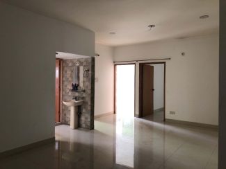  sqm Land Size Residential Properties for Sale