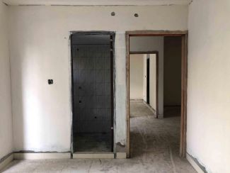 Residential Properties for Sale