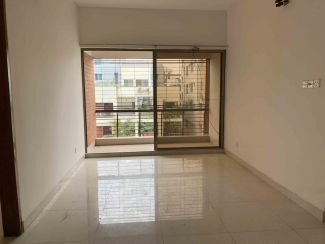  sqm Land Size Residential Properties for Sale