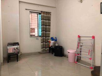  sqm Land Size Residential Properties for Sale
