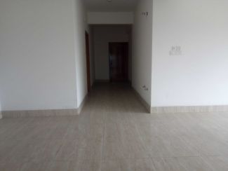  sqm Land Size Residential Properties for Rent