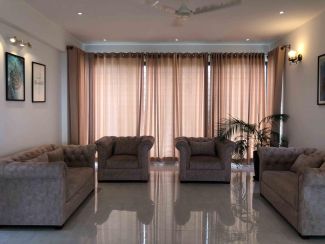 23500000 ৳ Residential